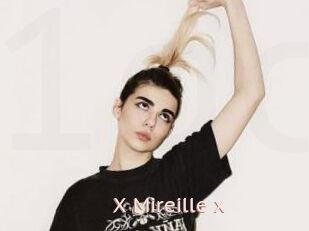 X_Mireille_x