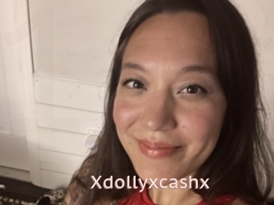 Xdollyxcashx