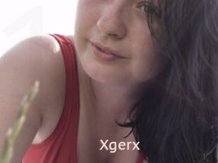 Xgerx