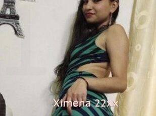 Ximena_22xx