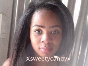 Xsweetycandyx