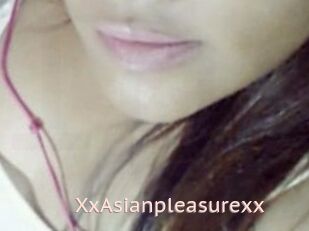 XxAsianpleasurexx