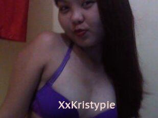 XxKristypie