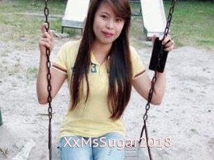 XxMsSugar2018