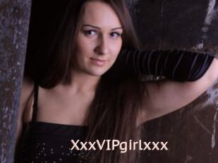 XxxVIPgirlxxx