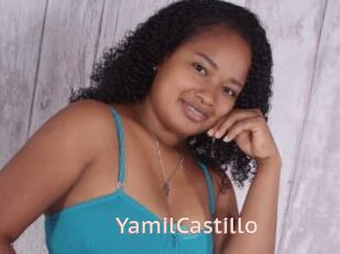 YamilCastillo