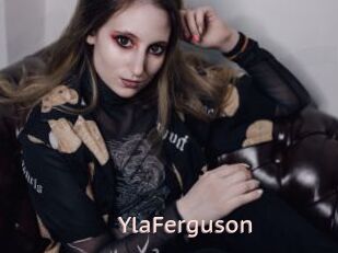 YlaFerguson