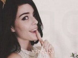 YongLiza