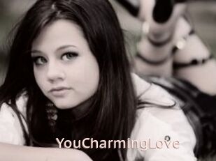 YouCharmingLove