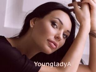 YoungladyA