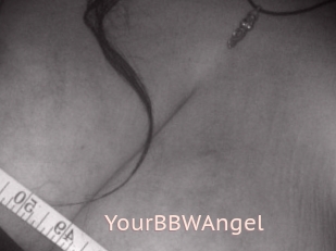 Your_BBW_Angel