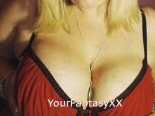 YourFantasyXX