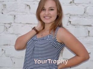 YourTrophy