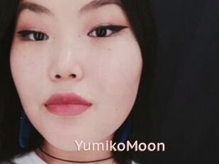 YumikoMoon