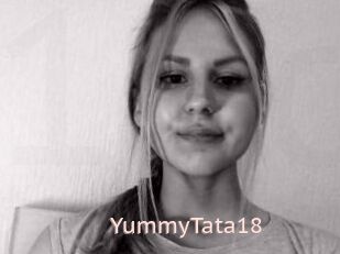 YummyTata18