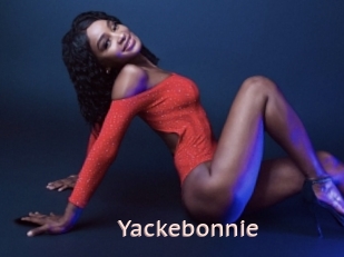 Yackebonnie