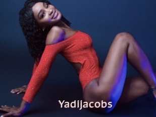 Yadijacobs