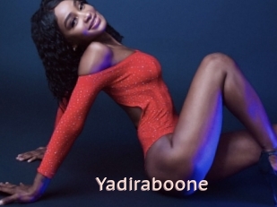 Yadiraboone