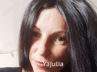 Yajulia