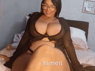 Yameil