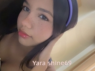 Yara_shine69