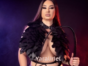 Yaraliriel