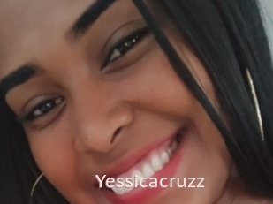 Yessicacruzz