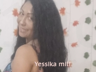 Yessika_milf