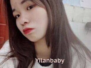 Yilanbaby