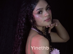 Yinethb