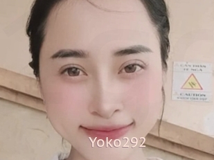 Yoko292