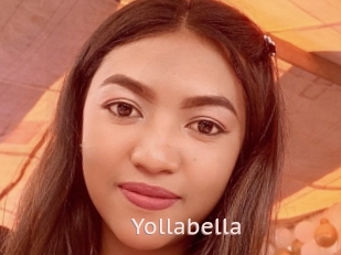 Yollabella