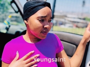 Youngsaint