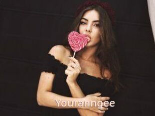 Youranngee