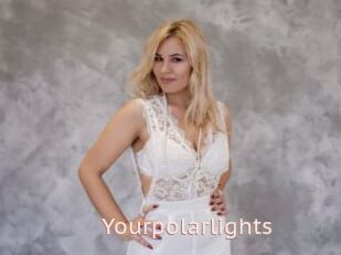 Yourpolarlights