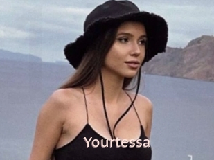 Yourtessa