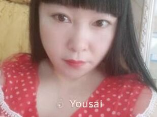 Yousai