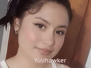 Yulihawker