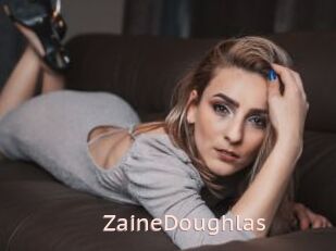 ZaineDoughlas