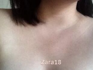 Zara18