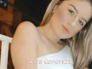 Zara_Conors21