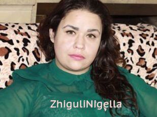 ZhiguliNigella