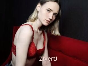 ZivertJ