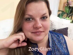 ZoeyGlam