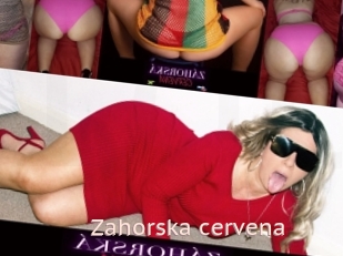 Zahorska_cervena