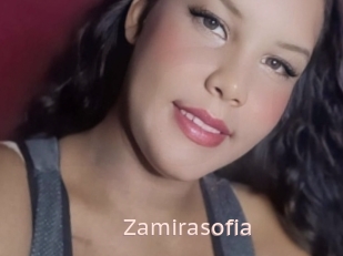 Zamirasofia