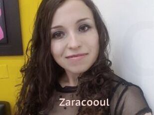 Zaracooul