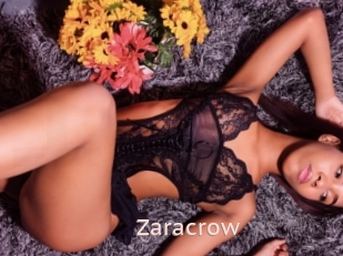 Zaracrow