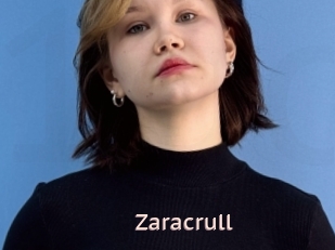 Zaracrull