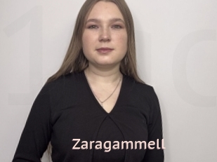 Zaragammell